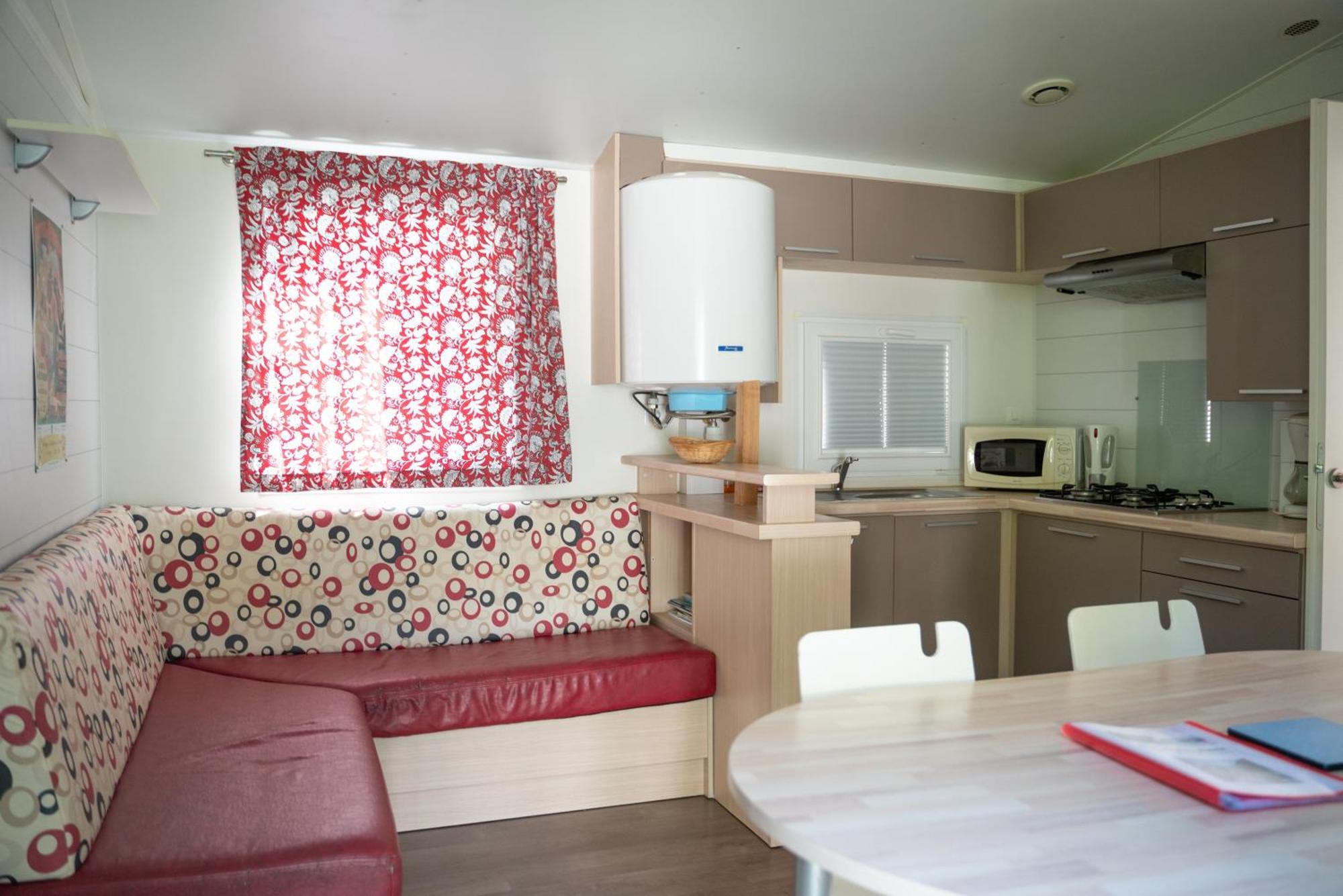 Camping Ecovillage Soleil Du Pibeste Agos-Vidalos Екстериор снимка